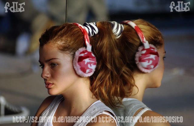 0dsc01421fv2.jpg, 75 KB