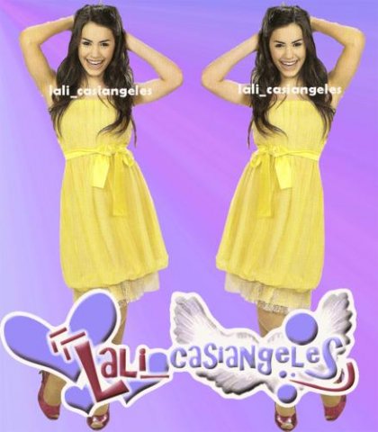 1190508386_f.jpg, 31 KB