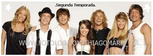 1207273760_f.jpg, 21 KB