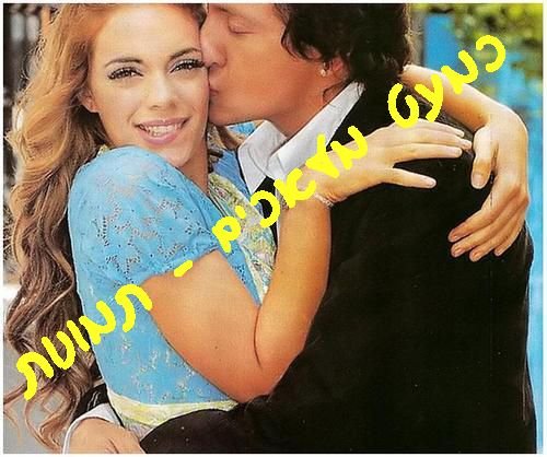 noa2468-55541_(2).jpg, 49 KB